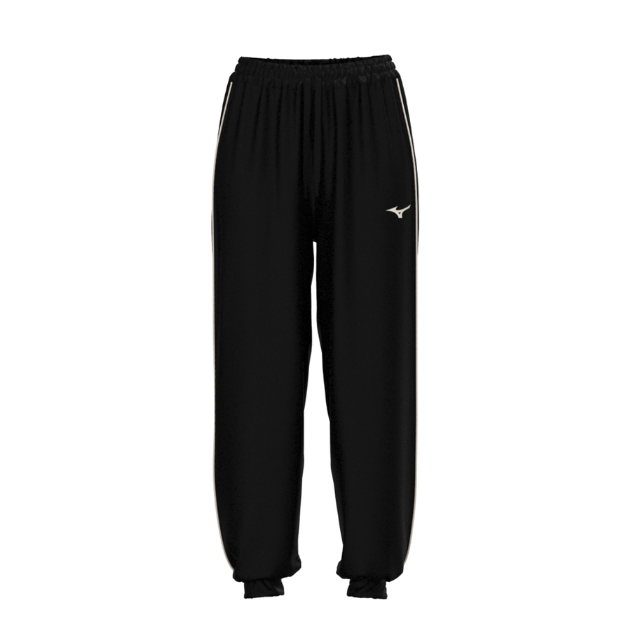 ATHLETICS SWEAT PANT
